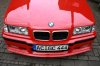 BMW E36 316i AC Schnitzer Compact - 3er BMW - E36 - externalFile.jpg