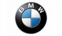 Low Life. - 3er BMW - E36