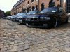 Low Life. - 3er BMW - E36 - IMG_0313.JPG