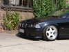 Low Life. - 3er BMW - E36 - P1000631.JPG