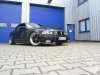 Low Life. - 3er BMW - E36 - SAM_1014.JPG