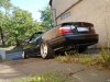 Low Life. - 3er BMW - E36 - P1000996.JPG