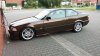 E36 320i Coupe *orientbraun metallic Folierung* - 3er BMW - E36 - externalFile.jpg
