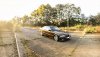 E36 320i Coupe *orientbraun metallic Folierung* - 3er BMW - E36 - E36_4.jpg