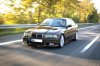E36 320i Coupe *orientbraun metallic Folierung* - 3er BMW - E36 - E36_2.jpg