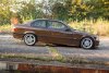 E36 320i Coupe *orientbraun metallic Folierung* - 3er BMW - E36 - E36_3.jpg