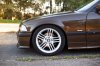 E36 320i Coupe *orientbraun metallic Folierung* - 3er BMW - E36 - E36_1.jpg
