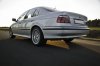 E39 535iA "V8" Limo - 5er BMW - E39 - externalFile.jpg