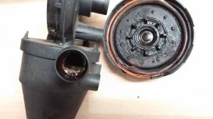E36 320i Coupe *orientbraun metallic Folierung* - 3er BMW - E36