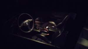 E36 320i Coupe *orientbraun metallic Folierung* - 3er BMW - E36