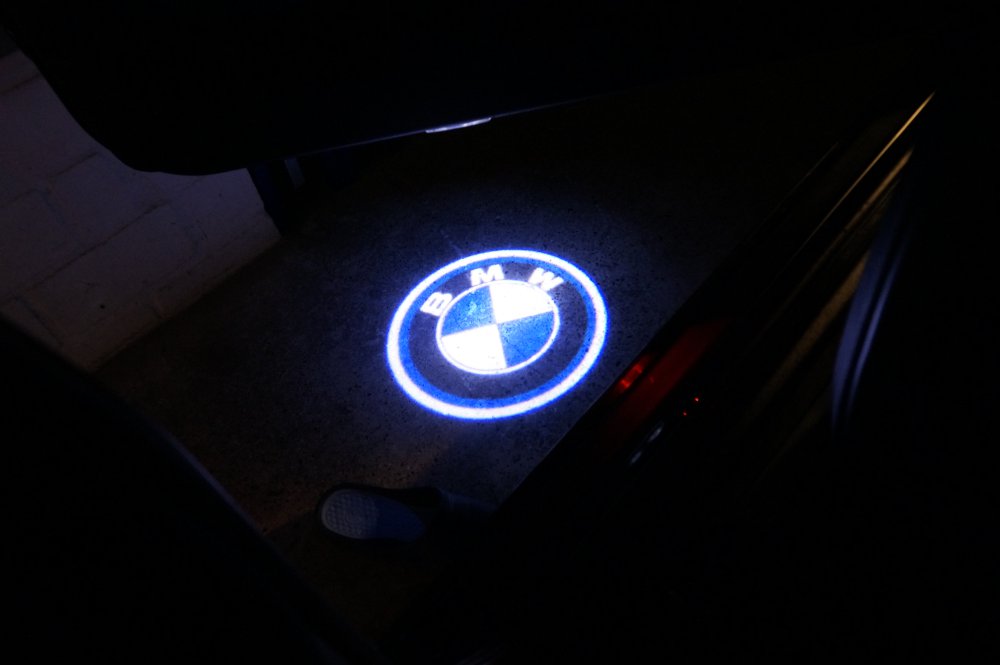 E36 320i Coupe *orientbraun metallic Folierung* - 3er BMW - E36 E36 320i Coupe *orientbraun metallic Folierung* - 3er BMW - E36