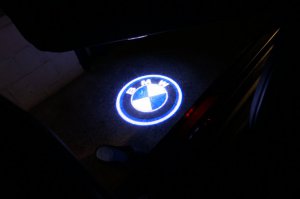 E36 320i Coupe *orientbraun metallic Folierung* - 3er BMW - E36 E36 320i Coupe *orientbraun metallic Folierung* - 3er BMW - E36