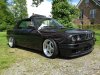 bmw e30 M// - 3er BMW - E30 - IMG_0454.JPG