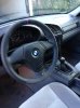 E36 328i Limousine *Technische Überholung* - 3er BMW - E36 - IMG_4223.jpg