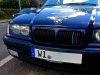 E36 328i Limousine *Technische Überholung* - 3er BMW - E36 - IMG_4552.JPG