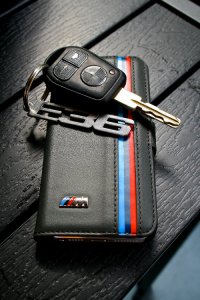 E36 328i Limousine *Technische Überholung* - 3er BMW - E36 E36 328i Limousine *Technische Überholung* - 3er BMW - E36