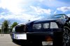 E36 328i Limousine *Technische Überholung* - 3er BMW - E36 - IMG_3761.JPG