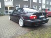 535i M/// - 5er BMW - E39 - 0213155124004.jpg
