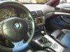 535i M/// - 5er BMW - E39 - 0213155124007.jpg