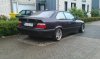 E36 Coupe ! 320i.. - 3er BMW - E36 - IMAG1438.jpg