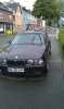 E36 Coupe ! 320i.. - 3er BMW - E36 - IMAG1440.jpg