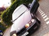 E36 Coupe ! 320i.. - 3er BMW - E36 - IMAG1423.jpg