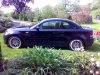 BMW 125i Coupe - 1er BMW - E81 / E82 / E87 / E88 - externalFile.jpg