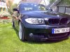 BMW 125i Coupe - 1er BMW - E81 / E82 / E87 / E88 - externalFile.jpg