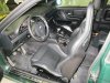 British Racing Green 323ti - 3er BMW - E36 - bmw e36 compact with recaro sportster cs IMG_0954.JPG