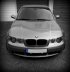 E46 332ti - 3er BMW - E46 - 20130625_221740_bw (Medium).jpg
