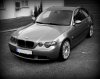 E46 332ti - 3er BMW - E46 - 20130625_221816_bw (Medium).jpg