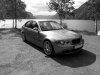 E46 332ti - 3er BMW - E46 - 20130628_161402_bw (Medium).jpg