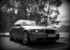 E46 332ti - 3er BMW - E46 - 20130628_161658__bw (Medium).jpg
