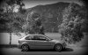 E46 332ti - 3er BMW - E46 - 20130628_161845_bw_gimp (Medium).jpg