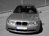 E46 332ti - 3er BMW - E46 - IMG_1460_bw (Medium).jpg