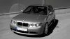 E46 332ti - 3er BMW - E46 - IMG_1461_bw (Medium).jpg
