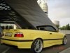 AC Schnitzer RS2 9.5x19 ET 47