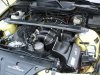 AC Schnitzer Domstrebe ?