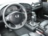 AC Schnitzer Pedale / Fusttzen Pedale Alu