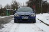 E91 - 318i Touring - 3er BMW - E90 / E91 / E92 / E93 - IMG_2138.jpg