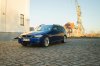 E91 - 318i Touring - 3er BMW - E90 / E91 / E92 / E93 - IMG_3650-als-Smartobjekt-1.jpg