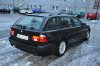 530d EditionSport Sternspeiche 128 in 19" - 5er BMW - E39 - externalFile.jpg