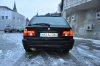 530d EditionSport Sternspeiche 128 in 19" - 5er BMW - E39 - externalFile.jpg