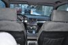 530d EditionSport Sternspeiche 128 in 19" - 5er BMW - E39 - externalFile.jpg