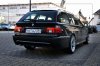 530d EditionSport Sternspeiche 128 in 19" - 5er BMW - E39 - externalFile.jpg