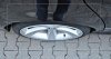 530d EditionSport Sternspeiche 128 in 19" - 5er BMW - E39 - externalFile.jpg