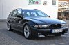 530d EditionSport Sternspeiche 128 in 19" - 5er BMW - E39 - externalFile.jpg