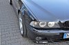 530d EditionSport Sternspeiche 128 in 19" - 5er BMW - E39 - externalFile.jpg