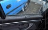 530d EditionSport Sternspeiche 128 in 19" - 5er BMW - E39 - externalFile.jpg