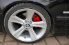 530d EditionSport Sternspeiche 128 in 19" - 5er BMW - E39 - externalFile.jpg